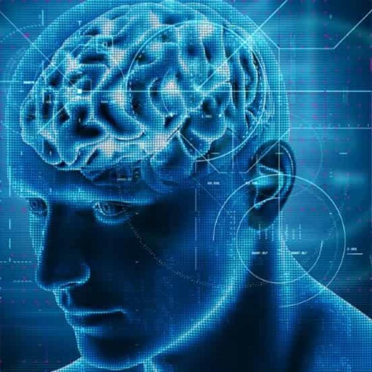 Bilinçaltı ve Zihin Gücü