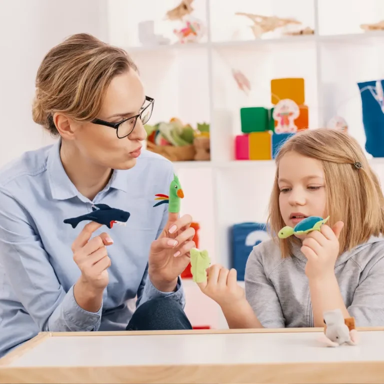 Ergenlerde Anksiyete ve Sosyal Kaygı