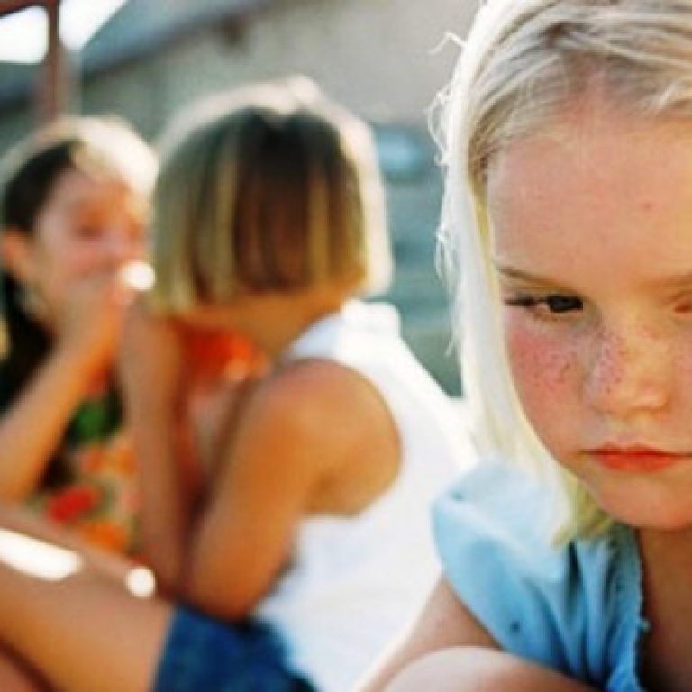 Kıbrıs Çocuk Psikoloğu