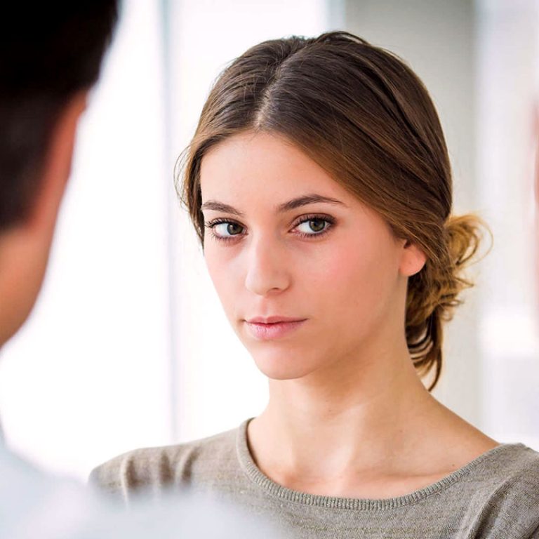 EMDR terapisi kıbrıs