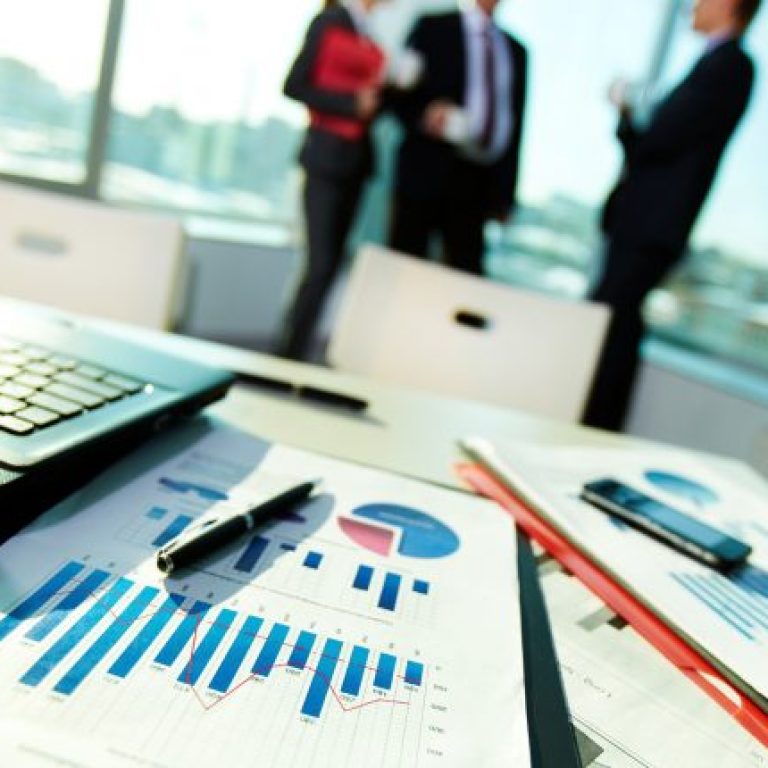 Kıbrıs’ta Kurumsal Psikolojik Danışmanlık Çalışan Destek Programları Neden Önemli