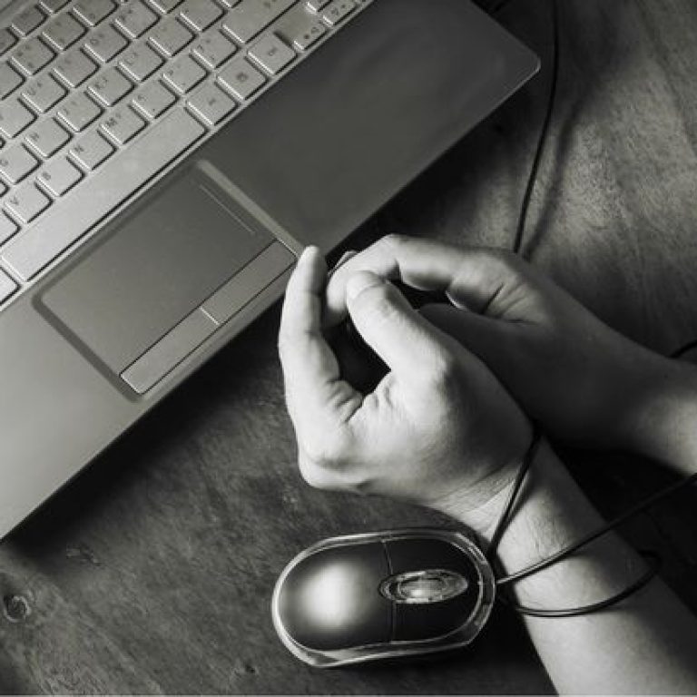 dijital bağımlılık