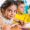 kids drawing